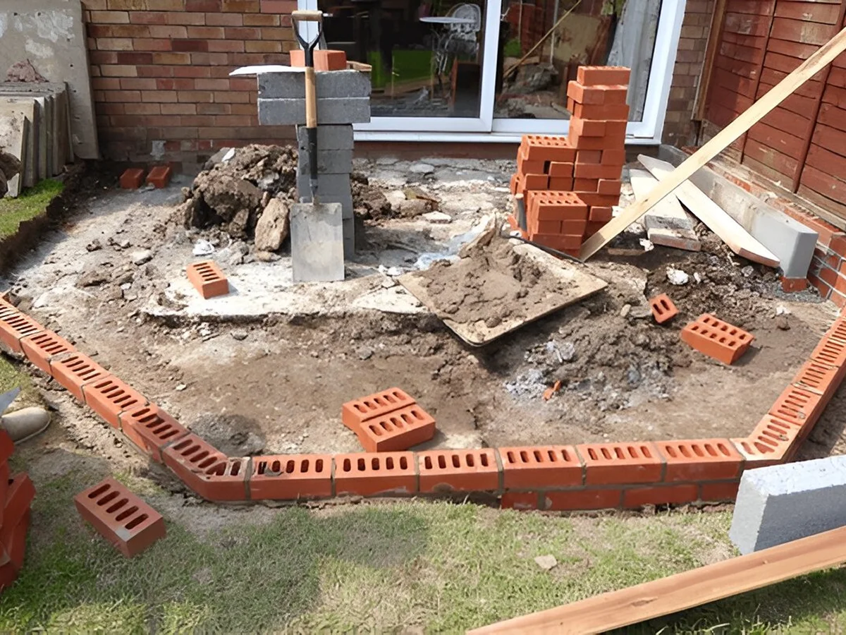 James Renovation Macon Locmine Extension 4 James Renovation Macon Locmine Extension 4