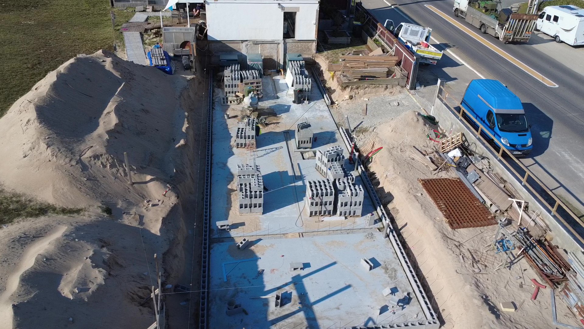 James Renovation Macon Locmine DJI 0028 Frame At 0m2s