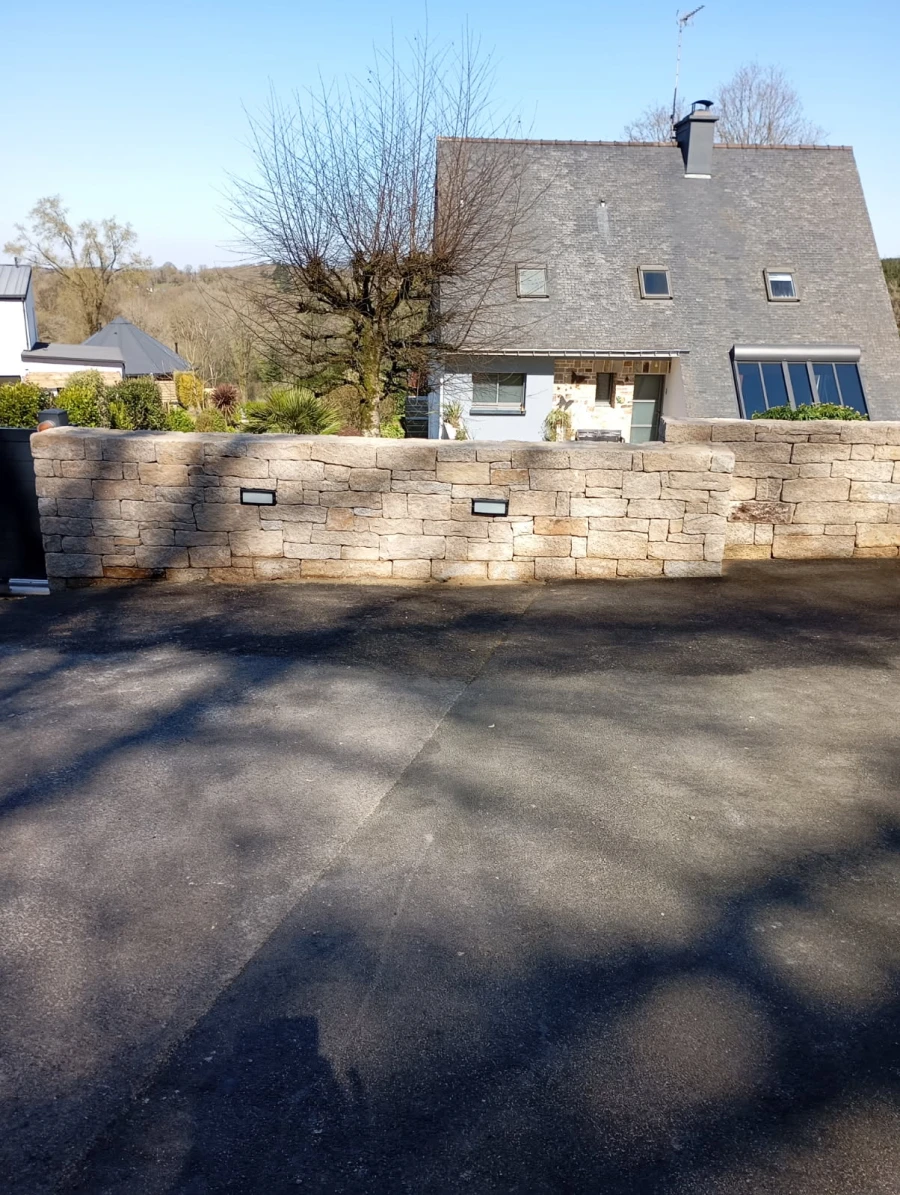 James Renovation Macon Locmine Img 20250418 162755 1