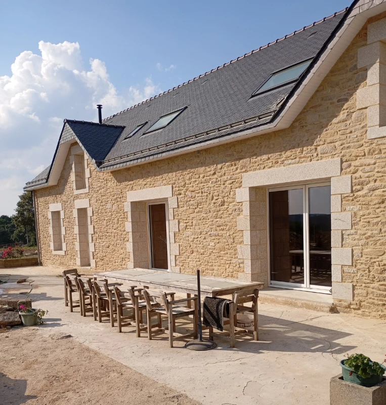 James Renovation Macon Locmine Sans Titre 1
