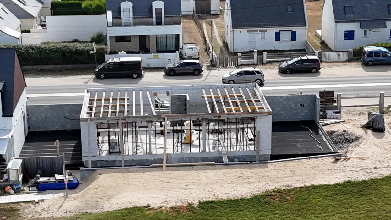 James Renovation Macon Locmine Sans Titre 2 1