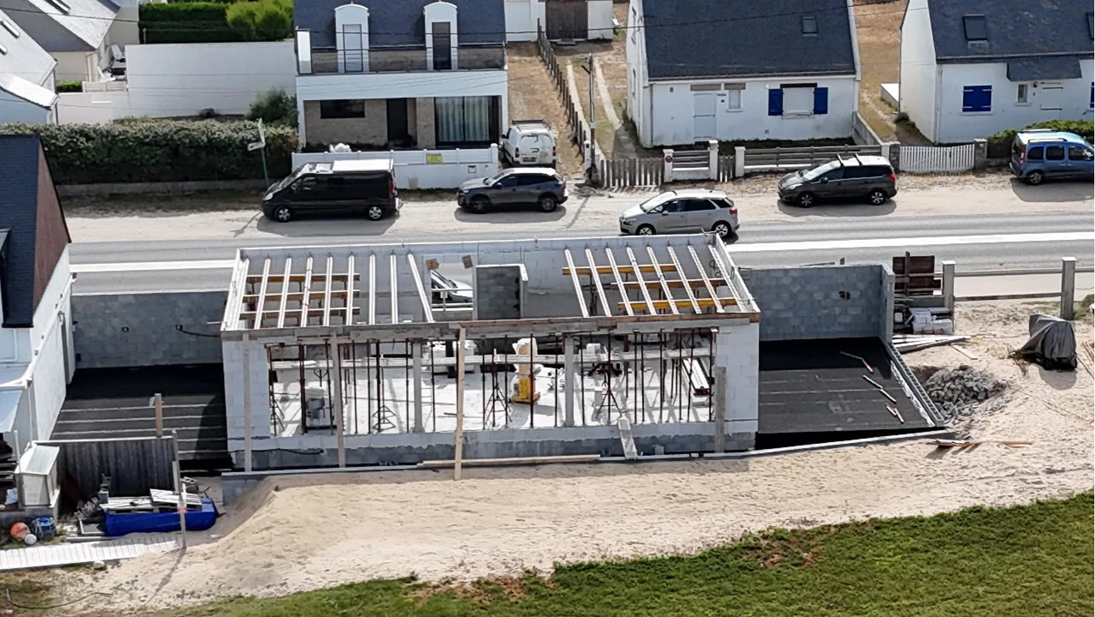 James Renovation Macon Locmine Sans Titre 2 1cc