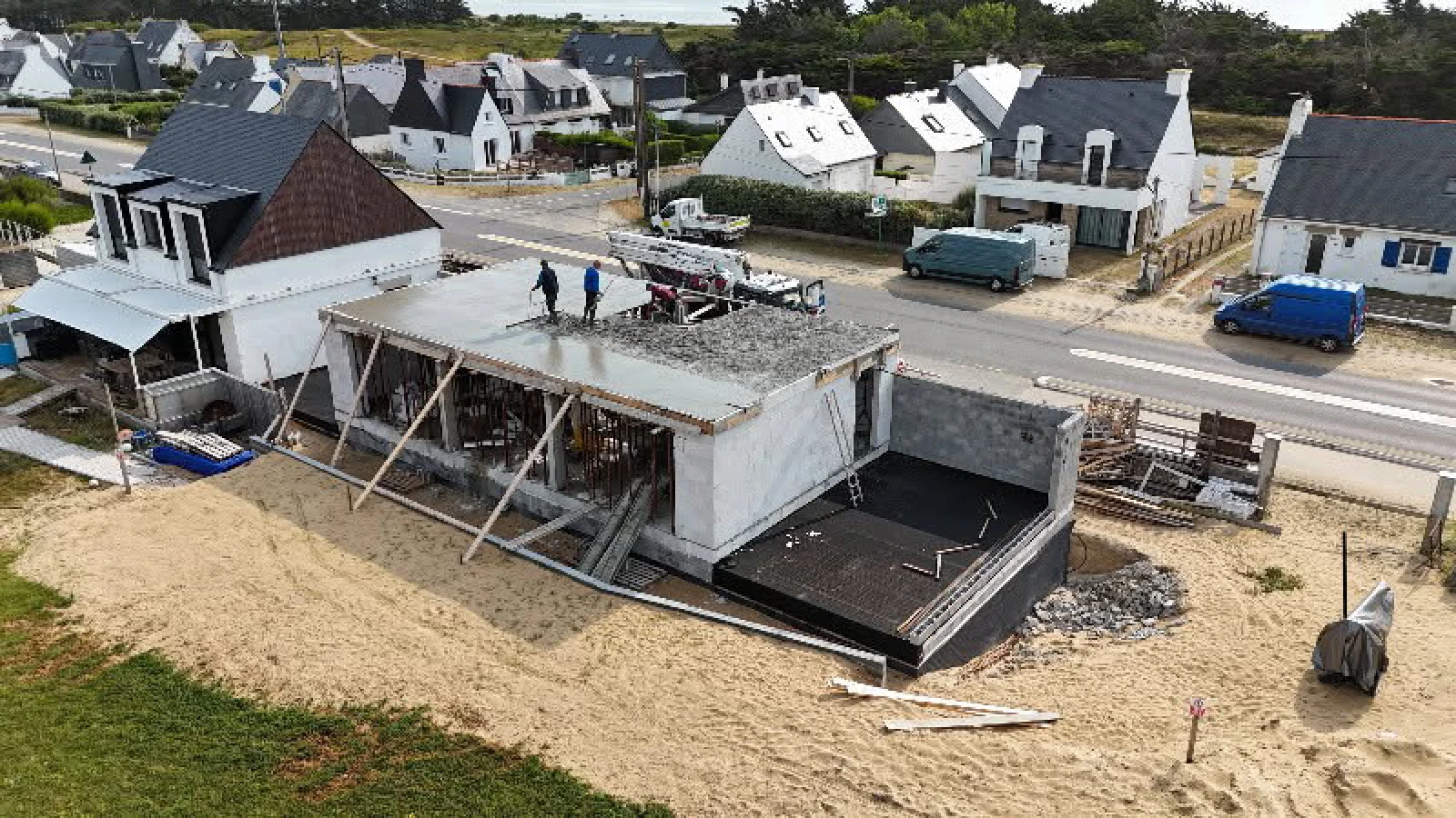 James Renovation Macon Locmine Sans Titre 3 1ccc