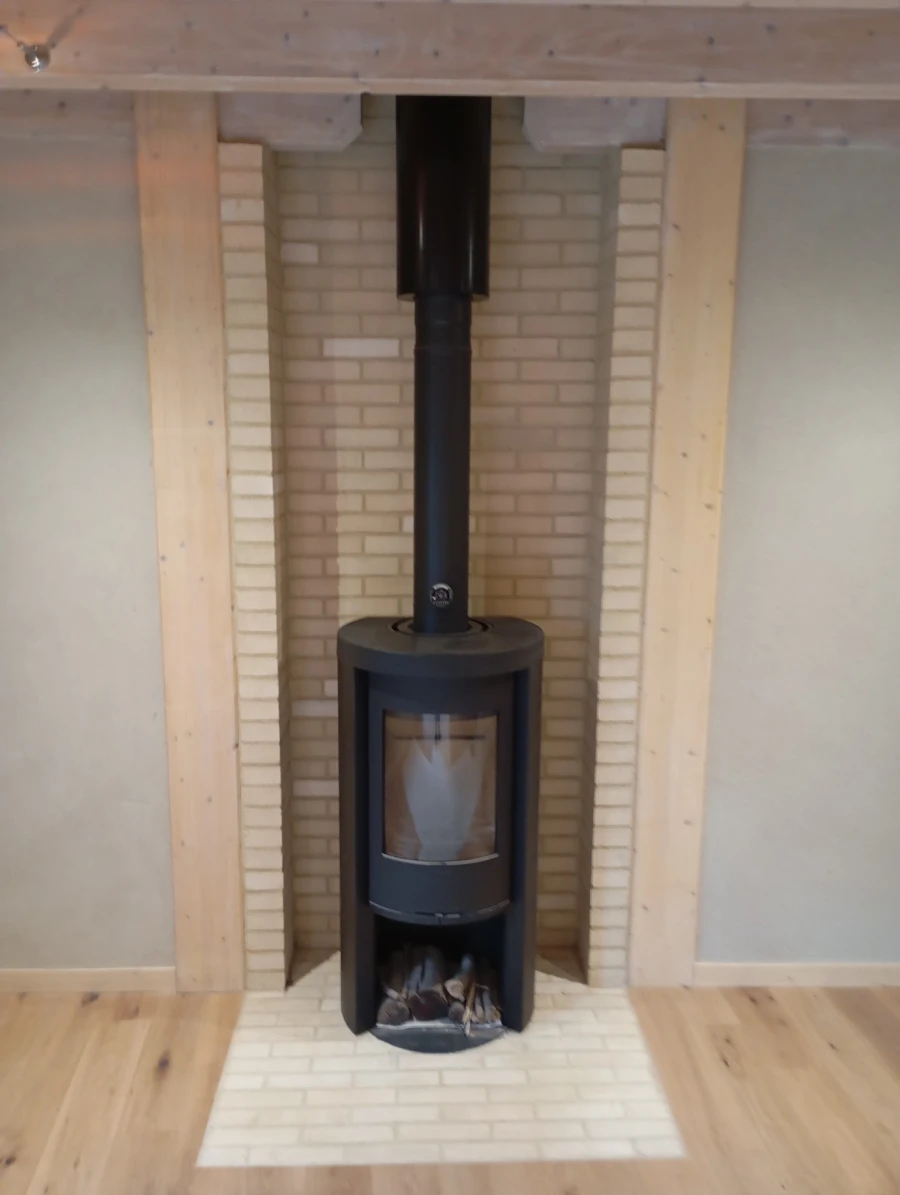 James Renovation Macon Locmine Sans Titre 5