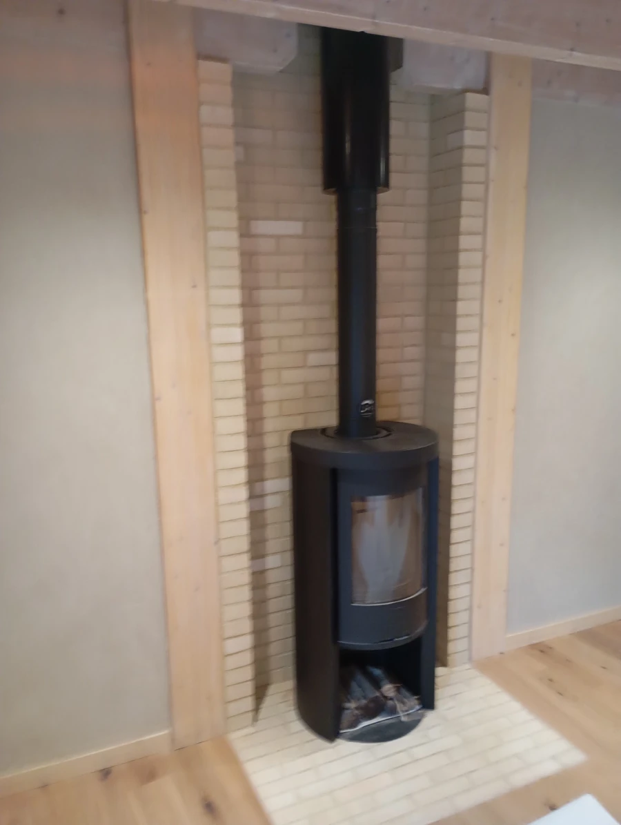 James Renovation Macon Locmine Sans Titre 6