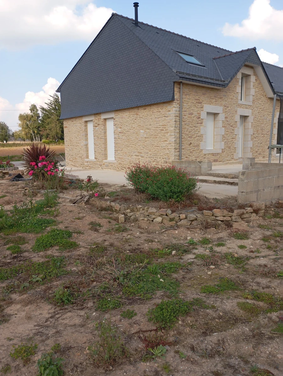 James Renovation Macon Locmine Sans Titre 7